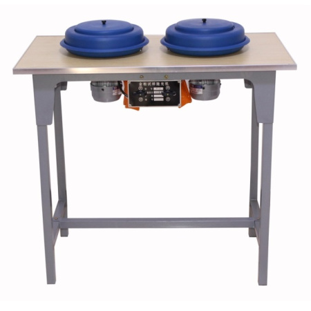 P-2 Полировальный станок для металлографических образцов